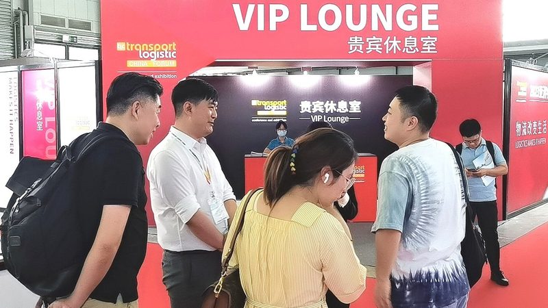 广告设计培训实战案例：揭秘特装展台搭建的幕后技巧