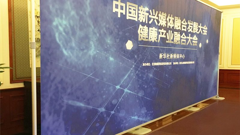 如何制作一份专业灯箱制作报价单模板**