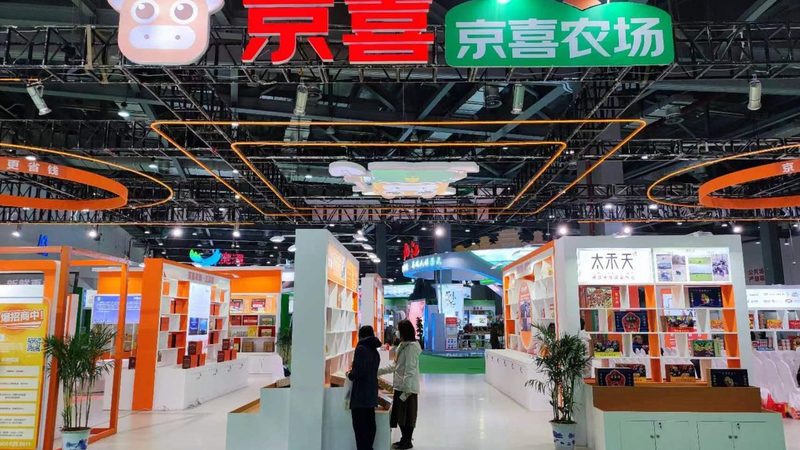 舞台桁架：揭秘其参数背后的秘密
