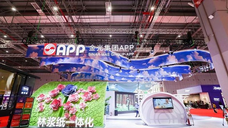 广告物料制作：规格标准解析与关键要点