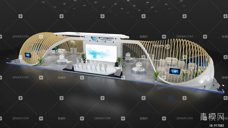 开业活动效果评估报告：如何科学解读与撰写