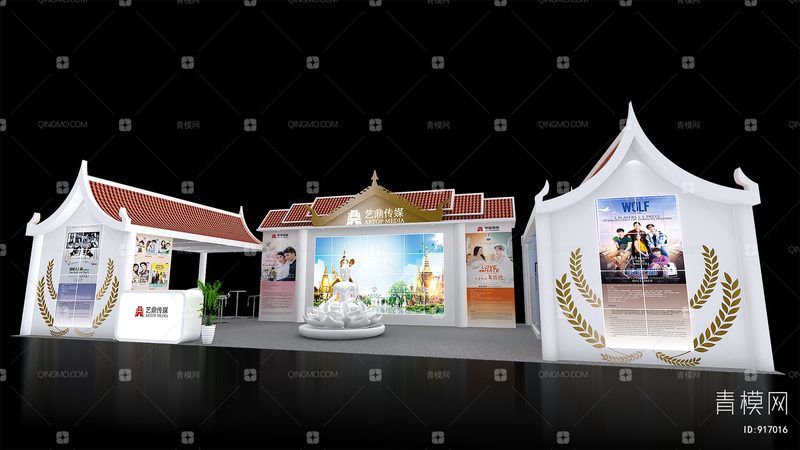 行业洞察：包装设计加盟，市场前景与挑战并存