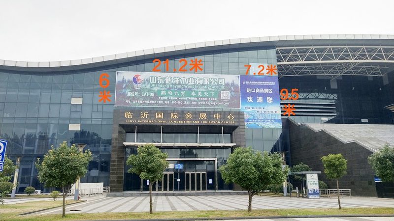 茶叶包装设计：如何挑选一家优秀的包装设计公司