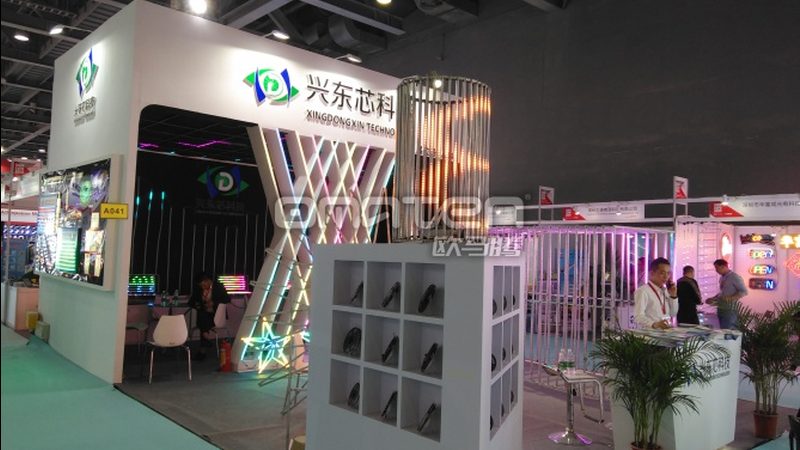 画册设计软件：价格背后的考量因素