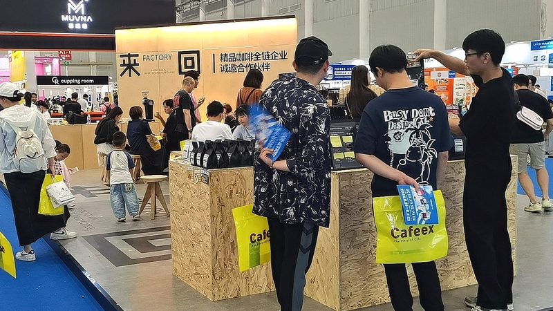 门头招牌制作公司联系方式