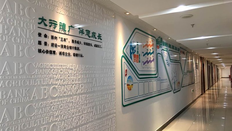 揭秘灯箱制作：如何选择排名前十的优质公司