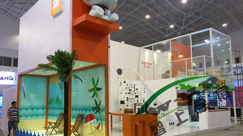 广告设计加盟注意事项