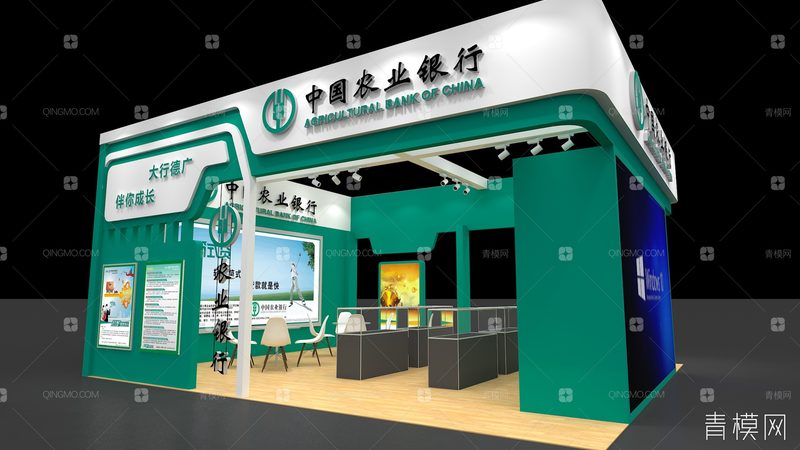 门头招牌，如何挑选优质定制厂家？**