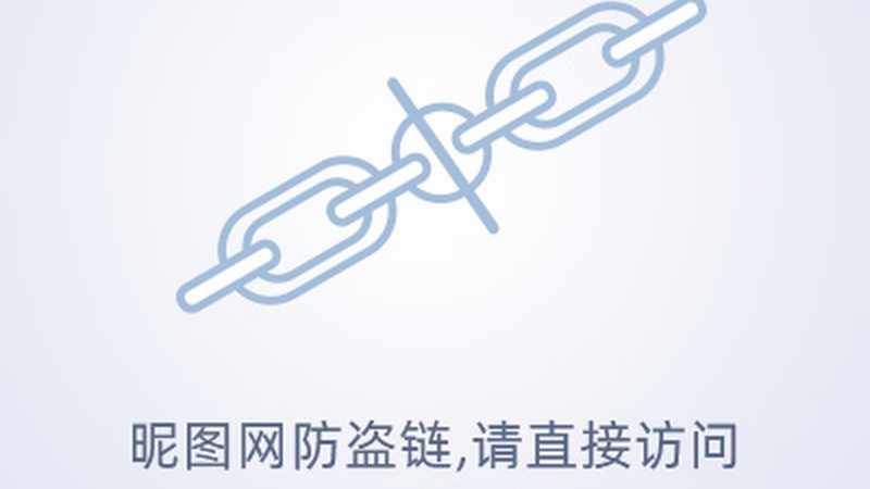 门头招牌发光字：揭秘定制背后的工艺与标准**