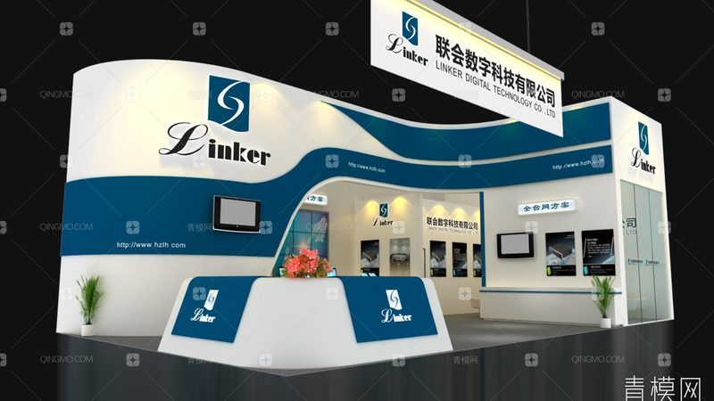 汽车4S店开业活动，如何挑选合适的奖品提升客户体验？**