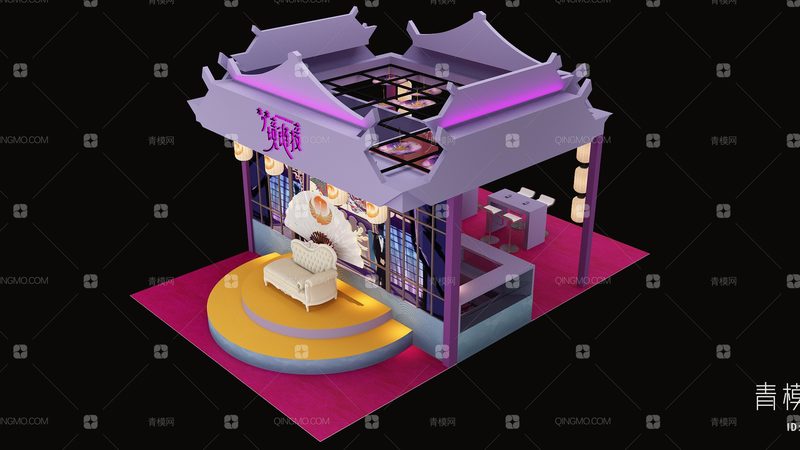 包装设计：优缺点解析与注意事项