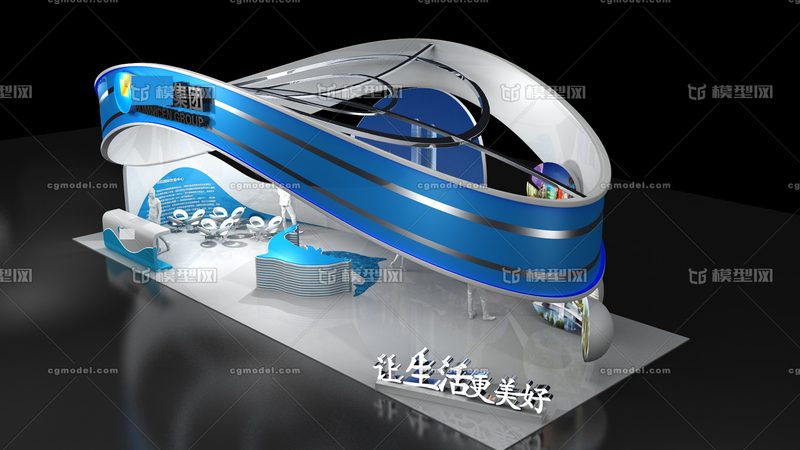 广告公司合作流程：从需求对接到项目落地的关键节点