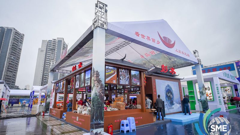 北京logo设计公司：品牌形象塑造的关键一环