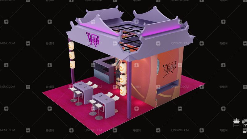 灯箱制作：从设计到安装的五大关键步骤**